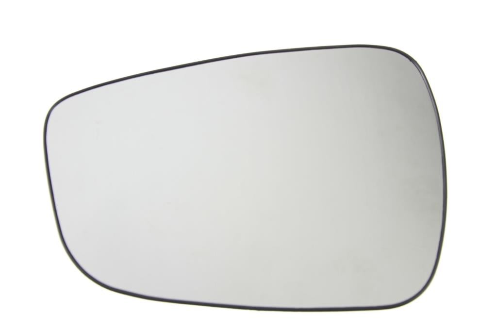 Espelho de retrovisor SPILU 11207